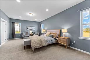3244 Michaels School Rd, Upper Nazareth, PA 18064 - Photo 25