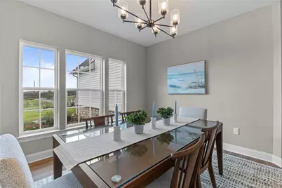 3244 Michaels School Road #OV2, Upper Nazareth, PA 18064 - Photo 5