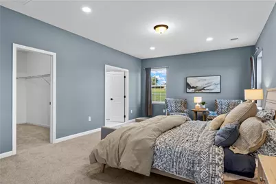 3244 Michaels School Road #OV2, Upper Nazareth, PA 18064 - Photo 27