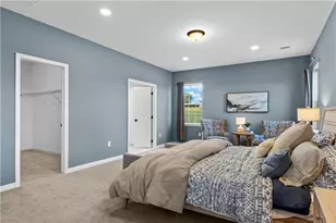 3244 Michaels School Rd, Upper Nazareth, PA 18064 - Photo 27