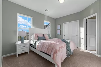 3244 Michaels School Road #OV2, Upper Nazareth, PA 18064 - Photo 37