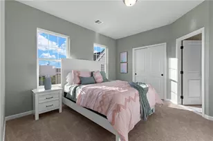 3244 Michaels School Rd, Upper Nazareth, PA 18064 - Photo 37