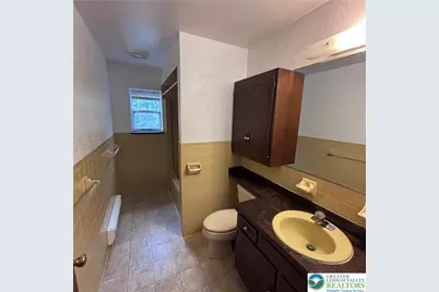 2027 Willow Park Road #10, Bethlehem Township, PA 18020 - Photo 7