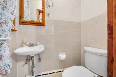 1405 Fernwood Street, Bethlehem City, PA 18018 - Photo 19