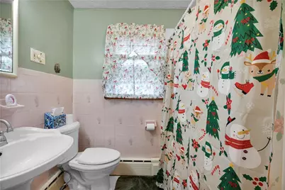 1405 Fernwood Street, Bethlehem City, PA 18018 - Photo 23