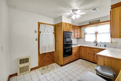 1405 Fernwood Street, Bethlehem City, PA 18018 - Photo 15