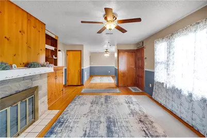 1405 Fernwood Street, Bethlehem City, PA 18018 - Photo 11