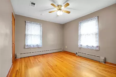 1405 Fernwood Street, Bethlehem City, PA 18018 - Photo 25