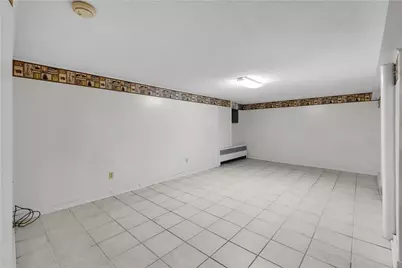 1405 Fernwood Street, Bethlehem City, PA 18018 - Photo 29