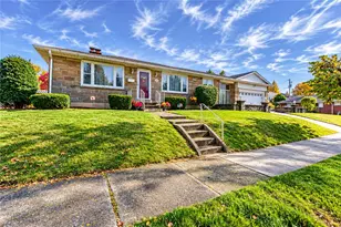 1405 Fernwood St, Bethlehem City, PA 18018 - Photo 1