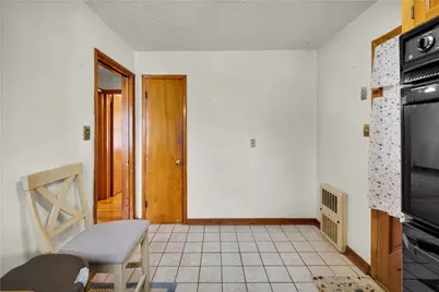 1405 Fernwood Street, Bethlehem City, PA 18018 - Photo 17