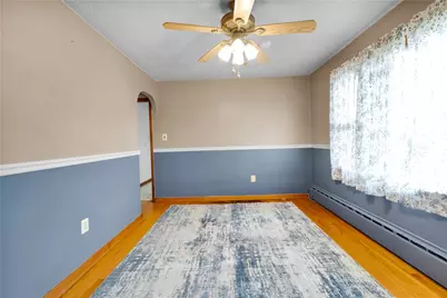1405 Fernwood Street, Bethlehem City, PA 18018 - Photo 13