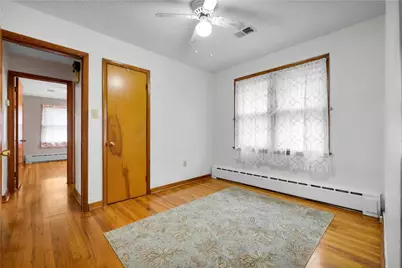 1405 Fernwood Street, Bethlehem City, PA 18018 - Photo 21