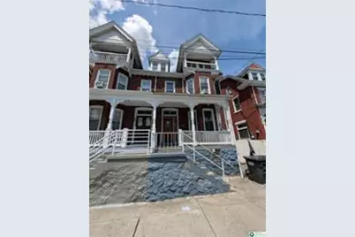 448 Pawnee Street #Apt 1, Bethlehem, PA 18015 - Photo 1
