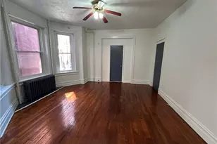 448 Pawnee St, Bethlehem, PA 18015 - Photo 5