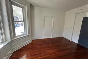 448 Pawnee St, Bethlehem, PA 18015 - Photo 7