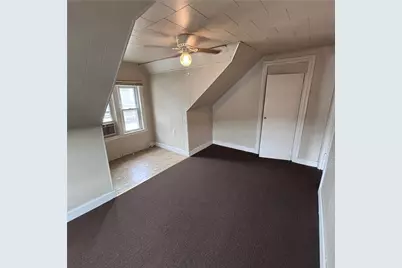 1068 Seneca #4, Bethlehem City, PA 18015 - Photo 7