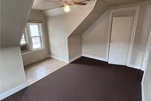 1068 Seneca, Bethlehem City, PA 18015 - Photo 7