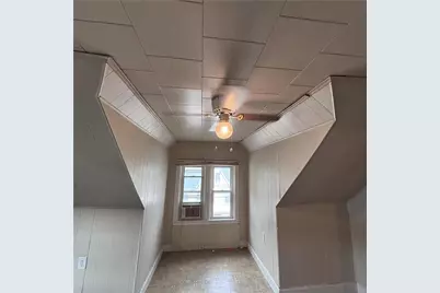 1068 Seneca #4, Bethlehem City, PA 18015 - Photo 11