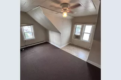 1068 Seneca #4, Bethlehem City, PA 18015 - Photo 9