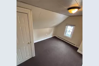 1068 Seneca #4, Bethlehem City, PA 18015 - Photo 5