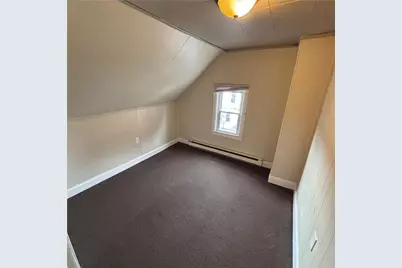 1068 Seneca #4, Bethlehem City, PA 18015 - Photo 3