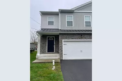1612 Ravena Street, Bethlehem, PA 18015 - Photo 1