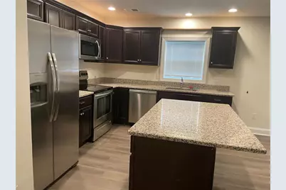 1612 Ravena Street, Bethlehem, PA 18015 - Photo 3