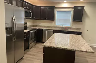 1612 Ravena St, Bethlehem, PA 18015 - Photo 3