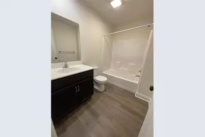 1612 Ravena Street, Bethlehem, PA 18015 - Photo 13