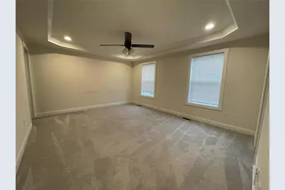 1612 Ravena Street, Bethlehem, PA 18015 - Photo 11