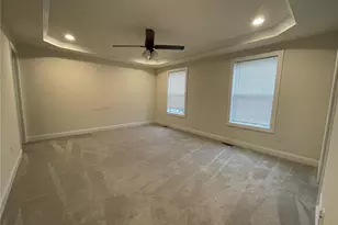 1612 Ravena St, Bethlehem, PA 18015 - Photo 11