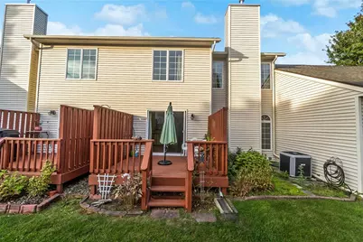 2830 Linden Street #9B, Bethlehem, PA 18017 - Photo 29