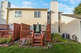 2830 Linden St, Bethlehem, PA 18017 - Photo 29