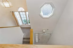 2830 Linden St, Bethlehem, PA 18017 - Photo 17
