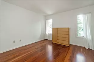 2830 Linden St, Bethlehem, PA 18017 - Photo 19