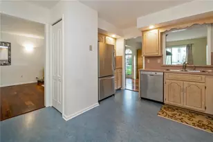 2830 Linden St, Bethlehem, PA 18017 - Photo 13
