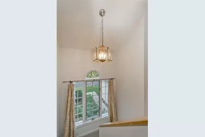 2830 Linden Street #9B, Bethlehem, PA 18017 - Photo 15