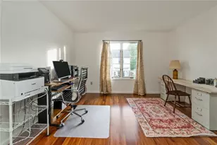 2830 Linden St, Bethlehem, PA 18017 - Photo 21