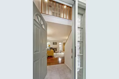 2830 Linden Street #9B, Bethlehem, PA 18017 - Photo 3