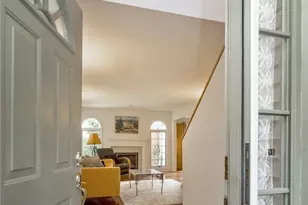 2830 Linden St, Bethlehem, PA 18017 - Photo 3