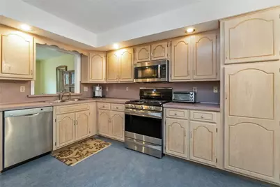 2830 Linden Street #9B, Bethlehem, PA 18017 - Photo 11