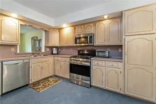 2830 Linden St, Bethlehem, PA 18017 - Photo 11