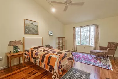 2830 Linden Street #9B, Bethlehem, PA 18017 - Photo 23