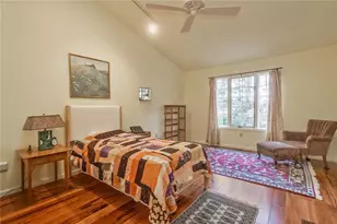 2830 Linden St, Bethlehem, PA 18017 - Photo 23