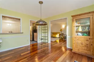 2830 Linden St, Bethlehem, PA 18017 - Photo 9
