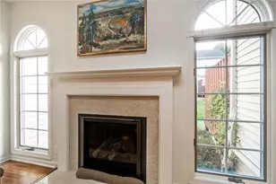 2830 Linden St, Bethlehem, PA 18017 - Photo 7