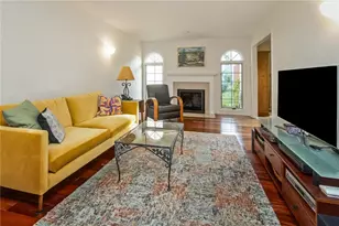 2830 Linden St, Bethlehem, PA 18017 - Photo 5