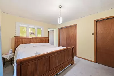 800 Carbon Avenue, Jim Thorpe, PA 18229 - Photo 25
