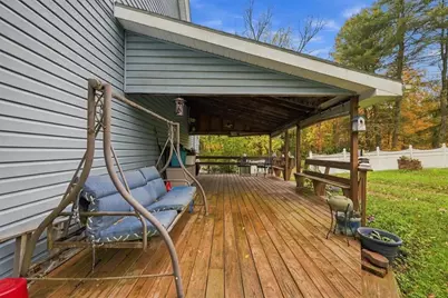 800 Carbon Avenue, Jim Thorpe, PA 18229 - Photo 41